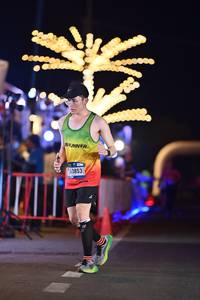 BIB: 
                            <button type="button" onclick="openModal(23678424)" class="btn btn-primary btn-sm float-right btn-popup" data-toggle="modal" data-target=".modal-high-quality">
                        <i class="fas fa-shopping-cart"></i> Add to Cart
                    </button>
                                            <button type="button" onclick="isThisMe(23678424, true)" class="btn btn-success btn-sm float-right btn-popup btn-isme hidden" data-toggle="tooltip" data-placement="bottom" title="นี่คือรูปของคุณใช่ไหม คลิกที่นี่เพื่อเอาเข้าอัลบั้ม">
                        <i class="fas fa-plus"></i> Add to album
                    </button>
                    <button type="button" onclick="isThisMe(23678424, false)" class="btn btn-warning btn-sm float-right btn-popup btn-isnotme hidden">
                        <i class="fas fa-ban"></i> Remove from album
                    </button>